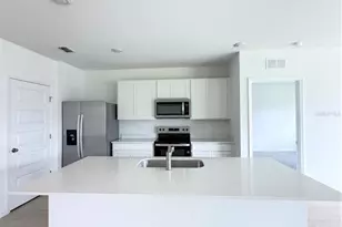 3542 Roden Rd, Haines City, FL 33844 - Photo 13