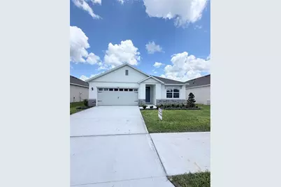 3542 Roden Road, Haines City, FL 33844 - Photo 1