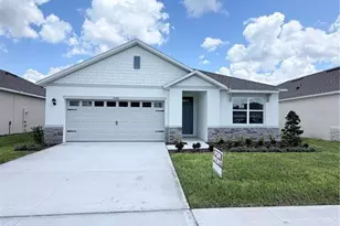 3542 Roden Rd, Haines City, FL 33844 - Photo 1