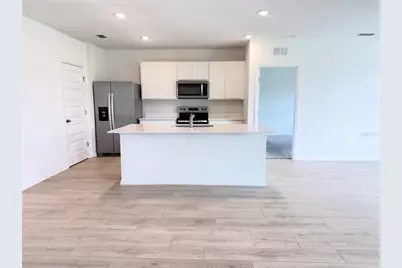 3542 Roden Road, Haines City, FL 33844 - Photo 27