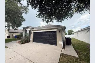 3335 Countryside View Drive, Saint Cloud, FL 34772 - Photo 3