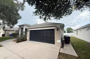 3335 Countryside View Dr, Saint Cloud, FL 34772 - Photo 3