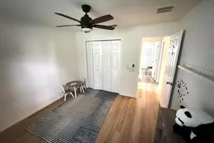 3335 Countryside View Dr, Saint Cloud, FL 34772 - Photo 21
