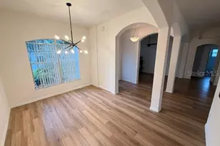 3335 Countryside View Dr, Saint Cloud, FL 34772 - Photo 15