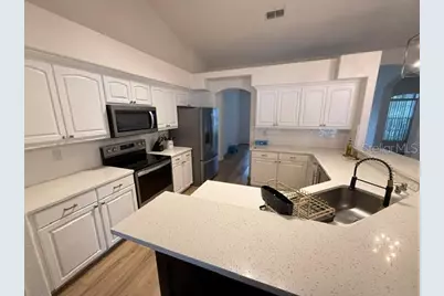 3335 Countryside View Drive, Saint Cloud, FL 34772 - Photo 9