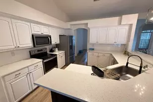 3335 Countryside View Dr, Saint Cloud, FL 34772 - Photo 9
