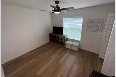 3335 Countryside View Drive, Saint Cloud, FL 34772 - Photo 25