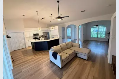 3335 Countryside View Drive, Saint Cloud, FL 34772 - Photo 7