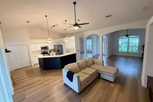 3335 Countryside View Dr, Saint Cloud, FL 34772 - Photo 7