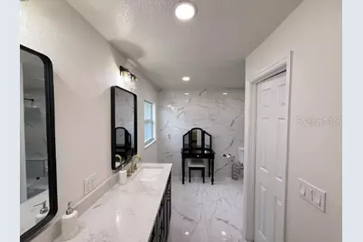 3335 Countryside View Drive, Saint Cloud, FL 34772 - Photo 39