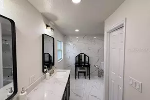 3335 Countryside View Dr, Saint Cloud, FL 34772 - Photo 39