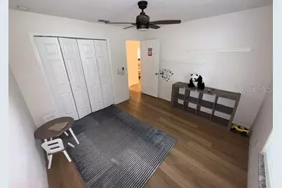 3335 Countryside View Drive, Saint Cloud, FL 34772 - Photo 23