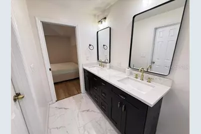 3335 Countryside View Drive, Saint Cloud, FL 34772 - Photo 43