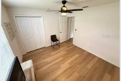 3335 Countryside View Drive, Saint Cloud, FL 34772 - Photo 27