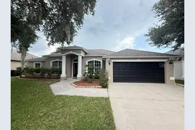 3335 Countryside View Drive, Saint Cloud, FL 34772 - Photo 1