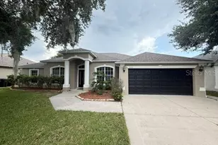 3335 Countryside View Dr, Saint Cloud, FL 34772 - Photo 1
