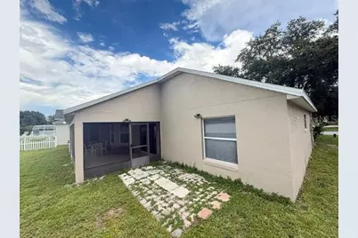 3335 Countryside View Drive, Saint Cloud, FL 34772 - Photo 5