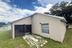 3335 Countryside View Dr, Saint Cloud, FL 34772 - Photo 5