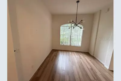 3335 Countryside View Drive, Saint Cloud, FL 34772 - Photo 13