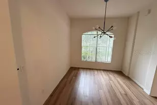 3335 Countryside View Dr, Saint Cloud, FL 34772 - Photo 13