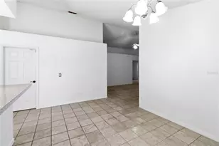 6100 Lee Lan Dr, Orlando, FL 32809 - Photo 9