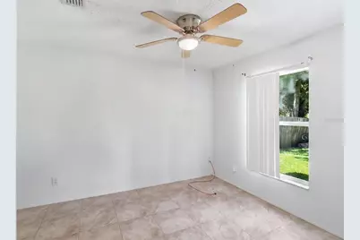 6100 Lee Lan Drive, Orlando, FL 32809 - Photo 21