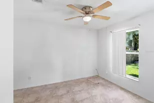 6100 Lee Lan Dr, Orlando, FL 32809 - Photo 21