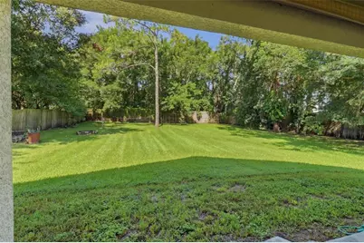 6100 Lee Lan Drive, Orlando, FL 32809 - Photo 23