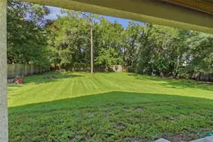 6100 Lee Lan Dr, Orlando, FL 32809 - Photo 23