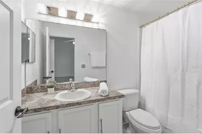 6100 Lee Lan Drive, Orlando, FL 32809 - Photo 15