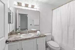 6100 Lee Lan Dr, Orlando, FL 32809 - Photo 15