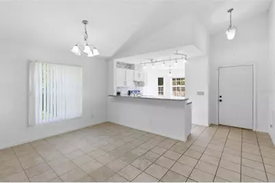 6100 Lee Lan Drive, Orlando, FL 32809 - Photo 7