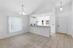 6100 Lee Lan Dr, Orlando, FL 32809 - Photo 7