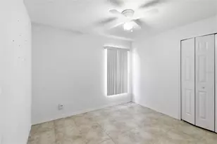 6100 Lee Lan Dr, Orlando, FL 32809 - Photo 17
