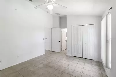 6100 Lee Lan Drive, Orlando, FL 32809 - Photo 13