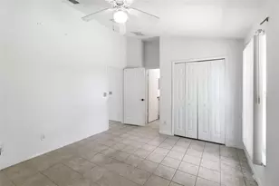 6100 Lee Lan Dr, Orlando, FL 32809 - Photo 13