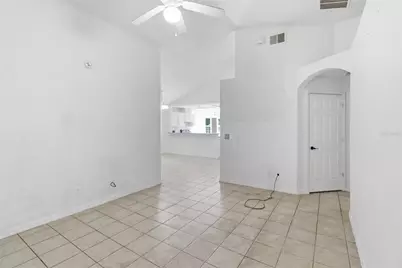 6100 Lee Lan Drive, Orlando, FL 32809 - Photo 11