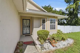 6100 Lee Lan Dr, Orlando, FL 32809 - Photo 27