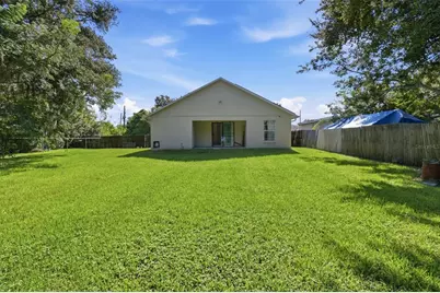 6100 Lee Lan Drive, Orlando, FL 32809 - Photo 25
