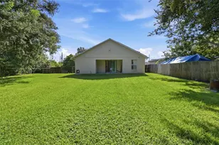 6100 Lee Lan Dr, Orlando, FL 32809 - Photo 25