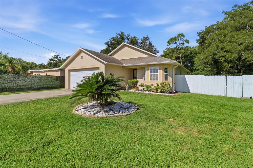 6100 Lee Lan Dr - 6100 Lee Lan Dr, Orlando, FL 32809 Luxury Property | Jose Angel Pina