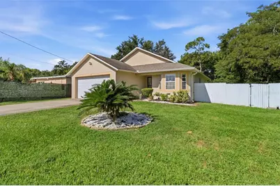 6100 Lee Lan Drive, Orlando, FL 32809 - Photo 1