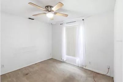 6100 Lee Lan Drive, Orlando, FL 32809 - Photo 19