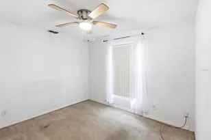 6100 Lee Lan Dr, Orlando, FL 32809 - Photo 19