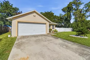 6100 Lee Lan Dr, Orlando, FL 32809 - Photo 29