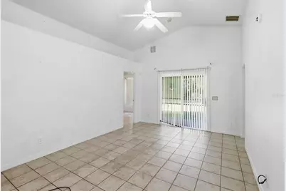 6100 Lee Lan Drive, Orlando, FL 32809 - Photo 5