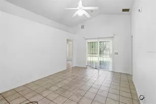 6100 Lee Lan Dr, Orlando, FL 32809 - Photo 5