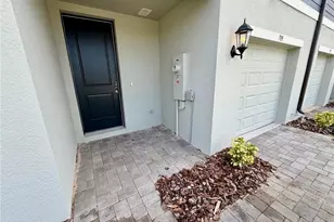 709 Spartina Way, Lady Lake, FL 32159 - Photo 5