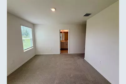 709 Spartina Way, Lady Lake, FL 32159 - Photo 39