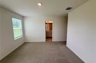 709 Spartina Way, Lady Lake, FL 32159 - Photo 39